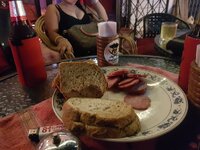 20170513_215412.jpg