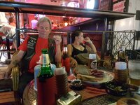 20170513_215402.jpg