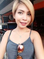 FB_IMG_1494718500436.jpg