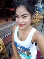 FB_IMG_1494718537749.jpg