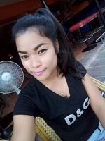 FB_IMG_1494718589973.jpg
