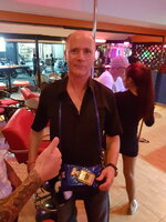 20170514_234143.jpg