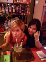 20170514_233619.jpg