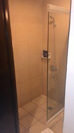 P_20170407_204737.jpg