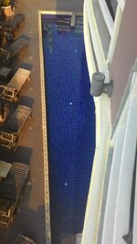 P_20170428_073506.jpg
