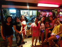 20170516_211406.jpg