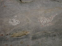 st%2010_zps1c4tjp28.jpg