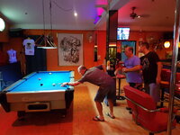 20170516_221126.jpg