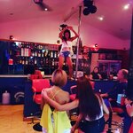 IMG_20170517_014219_310.jpg