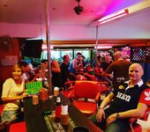 IMG_20170518_022802_440.jpg