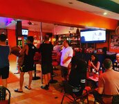 IMG_20170518_023408_093.jpg