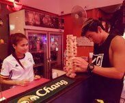 IMG_20170518_023238_989.jpg