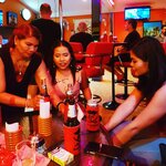 IMG_20170518_023515_189.jpg