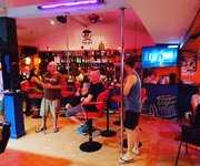 IMG_20170518_023033_795.jpg