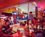 IMG_20170518_023635_016.jpg