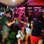 IMG_20170518_023719_402.jpg