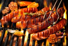 IMG_20170518_222339_686.jpg