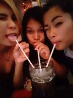 FB_IMG_1495225466845.jpg