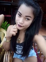 FB_IMG_1495225442500.jpg