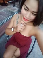 FB_IMG_1495225409280.jpg