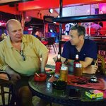 IMG_20170520_033429_263.jpg