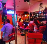 IMG_20170520_033223_114.jpg