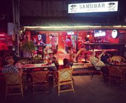 IMG_20170520_033325_633.jpg