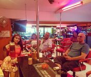 IMG_20170520_033132_763.jpg