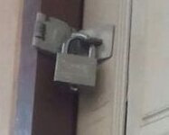 Door 1 - lock2.jpg