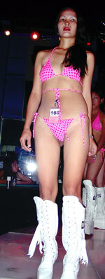 29244719ra.jpg