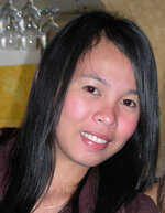 29250572eh.jpg