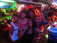 041.jpg