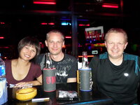 sam_0134.jpg