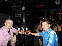 sam_0139.jpg