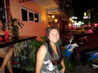 sam_0137.jpg