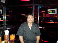 sam_0140.jpg