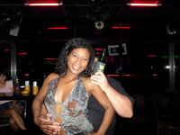 sam_0143.jpg