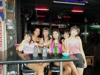 sam_0059.jpg