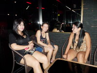 sam_0060.jpg