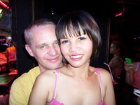 sam_0125.jpg