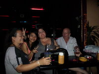 sam_0127.jpg