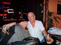 sam_0128.jpg