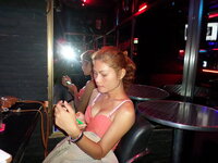 sam_0130.jpg