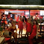 IMG_20170521_064756_614.jpg