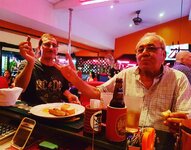 IMG_20170521_072220_666.jpg