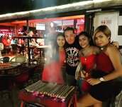 IMG_20170521_065849_218.jpg