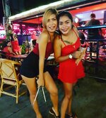 IMG_20170521_071942_467.jpg