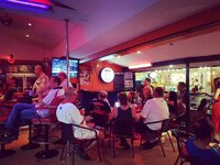 IMG_20170521_065318_694.jpg