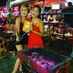 IMG_20170521_071906_438.jpg