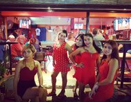 IMG_20170521_065013_205.jpg